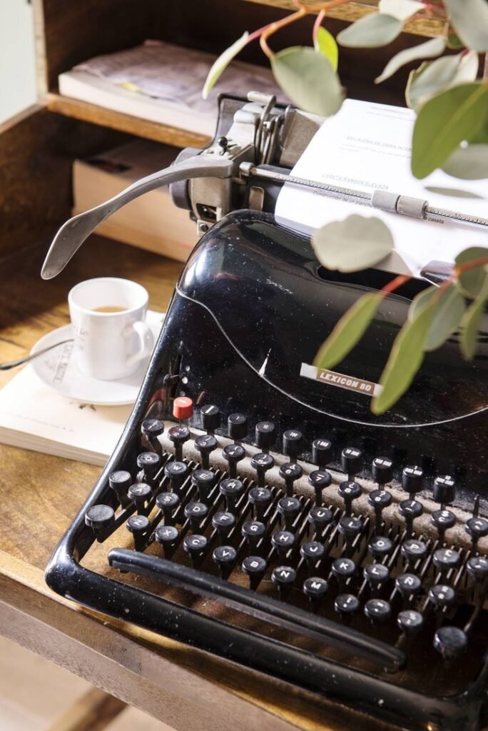 Restauración en Barcelona