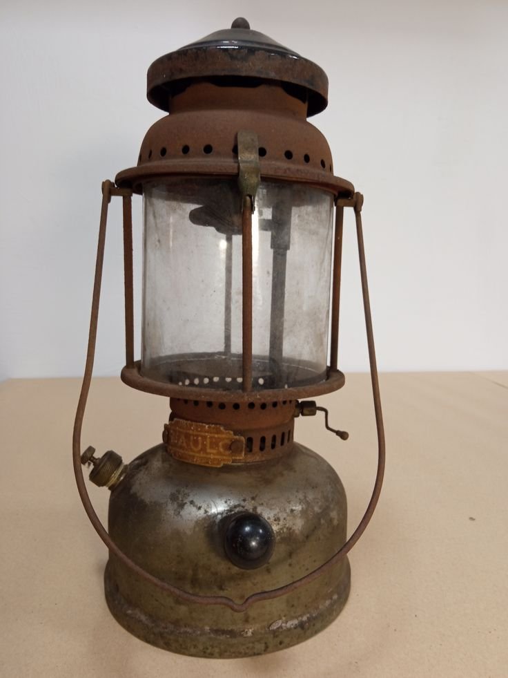 Restauración en Barcelona